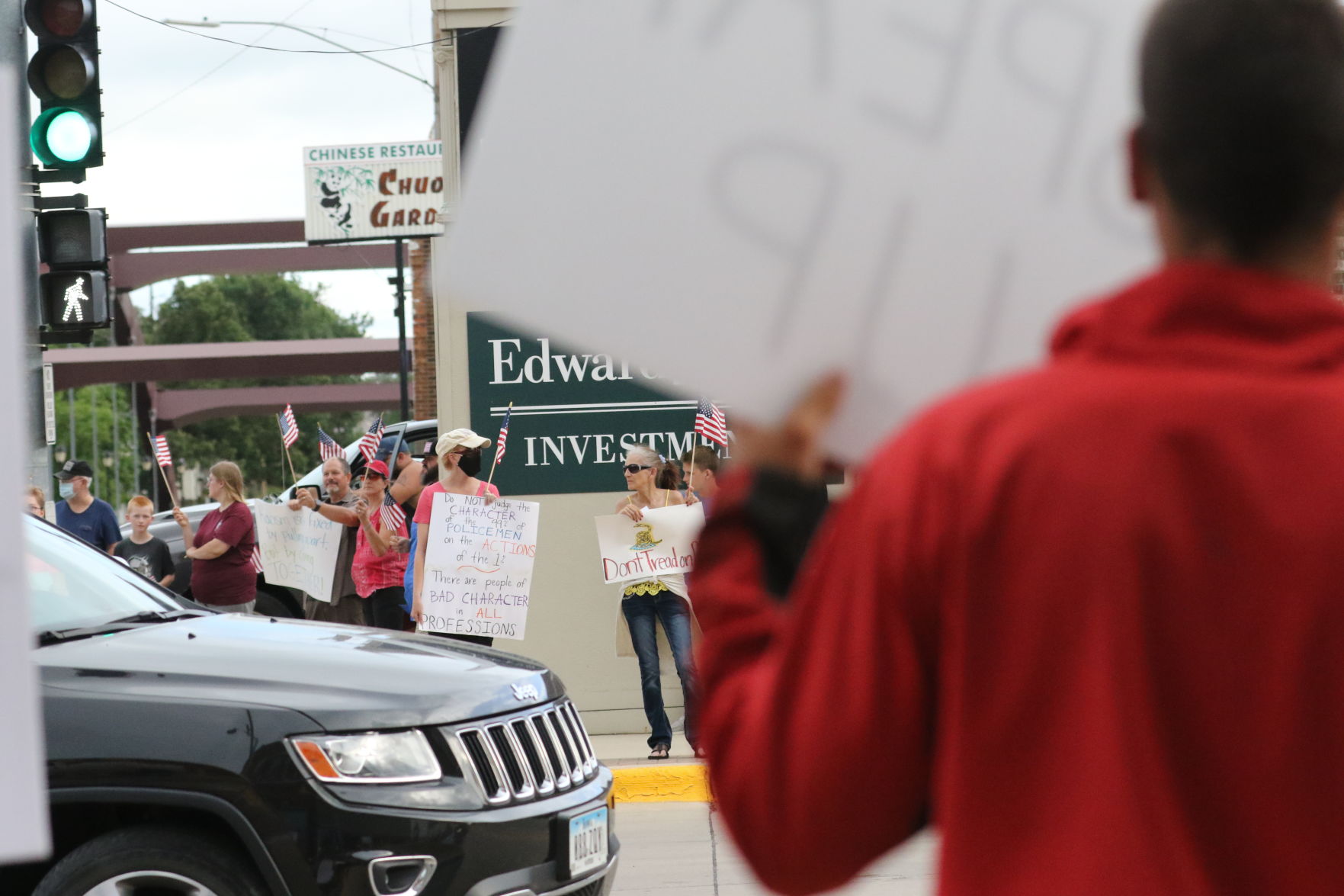 BLM_Protest (12).JPG